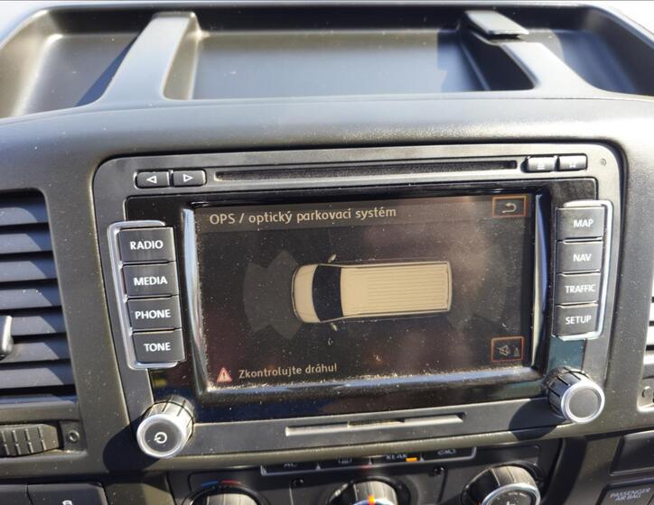 Ford Kuga 51