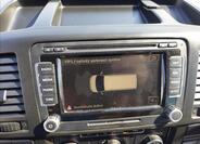 Ford Kuga 51