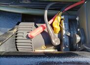 Volkswagen Transporter 13