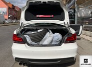 BMW 1 M Coupé 5