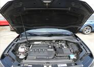 Volkswagen Tiguan 32