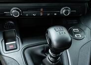 Citroën Berlingo 14