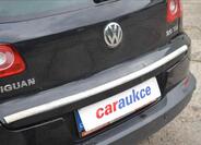 Volkswagen Tiguan 13