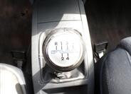 Volkswagen Polo 10