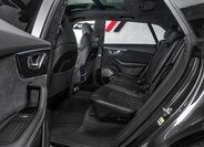 Audi SQ8 18