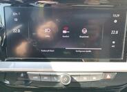 Opel Mokka 17