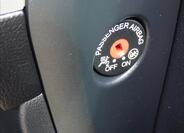 Ford S-MAX 50