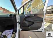 Ford Transit Courier 49