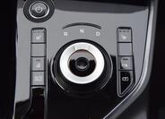 KIA Niro 8