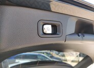 Mercedes-Benz Třídy C 23