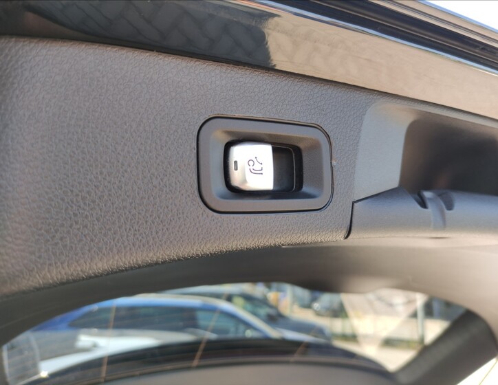 Mercedes-Benz Třídy C 23