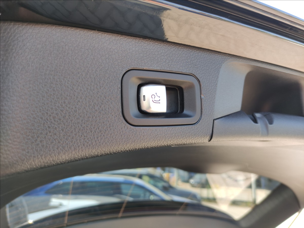 Mercedes-Benz Třídy C