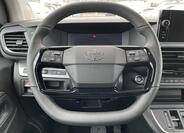 Toyota ProAce Verso 17