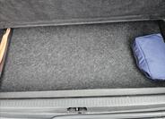 Renault Clio 21