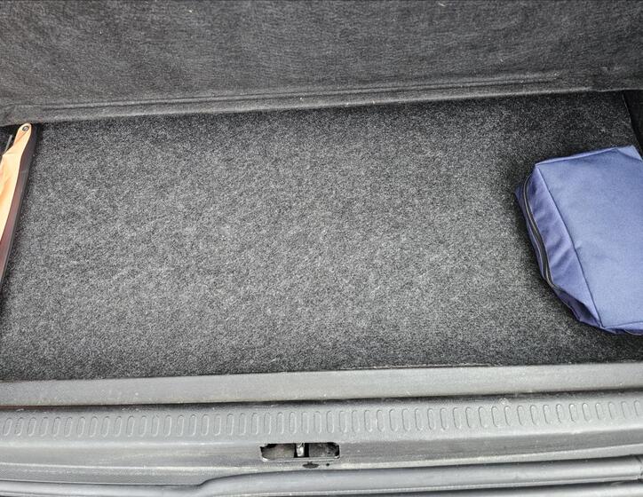 Renault Clio 21