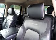 Dodge RAM 1500 23