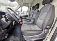 Fiat Ducato 5