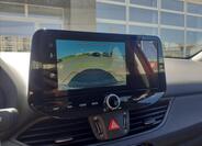 Hyundai i30 7