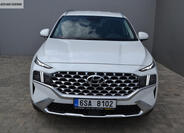 Hyundai Santa Fe 56