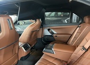 BMW i7 17