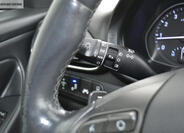 Hyundai i30 40