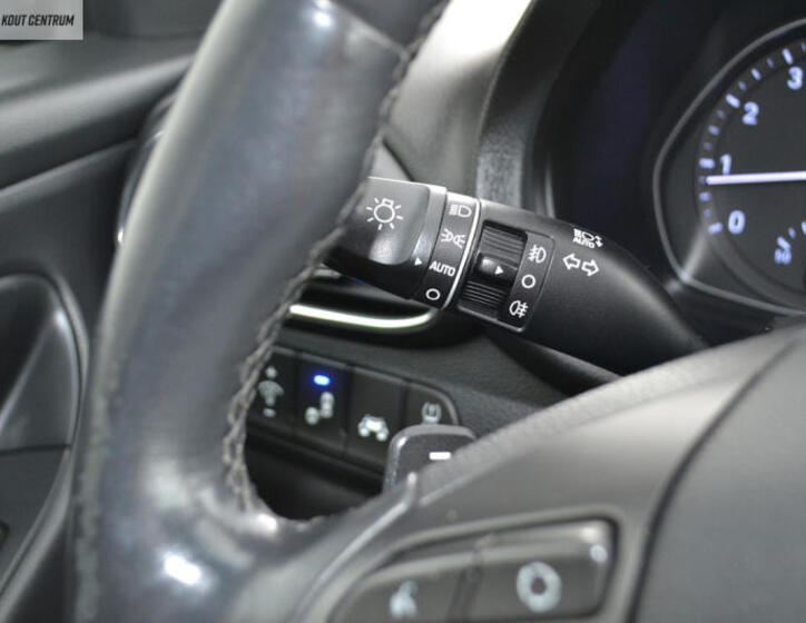 Hyundai i30 40