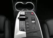 BMW X1 16
