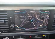 Seat Leon 18
