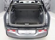 BMW i3 28