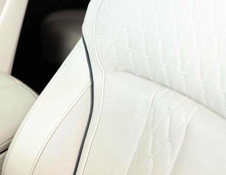 BMW X7 19