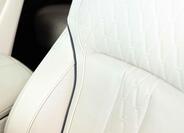 BMW X7 19