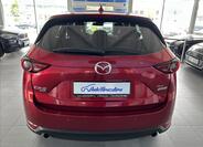Mazda CX-5 5