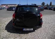 Toyota RAV4 7