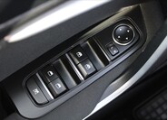 KIA Ceed 18