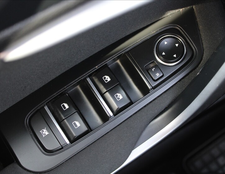 KIA Ceed 18