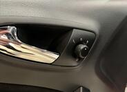 Seat Ibiza 15