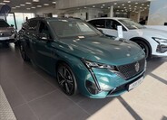 Peugeot 308 5