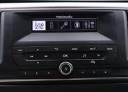 Citroën SpaceTourer 28