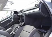 Audi A4 20