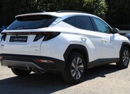 Hyundai Tucson 5