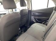 Opel Mokka 6