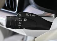 Volvo V60 19