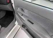 Toyota Hilux 18