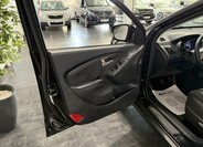 Hyundai ix35 6