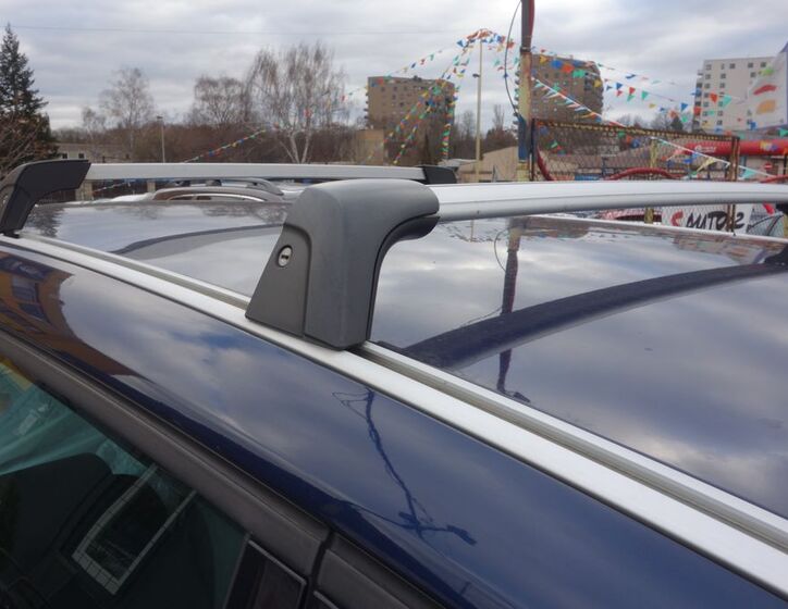 Ford Galaxy 26