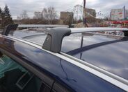 Ford Galaxy 26