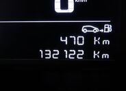 Opel Combo 28