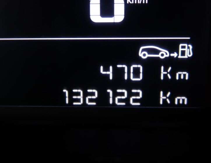 Opel Combo 28