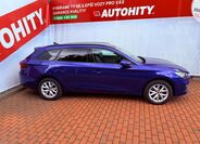 Seat Leon 6