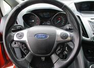 Ford C-MAX 13
